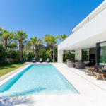 4 bedroom Villas for sale in Marbesa – R4599979 4 bedroom Villas for sale in Marbesa – R4599979