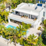 4 bedroom Villas for sale in Marbesa – R4599979 4 bedroom Villas for sale in Marbesa – R4599979