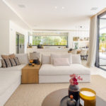 4 bedroom Villas for sale in Marbesa – R4599979 4 bedroom Villas for sale in Marbesa – R4599979