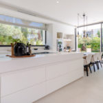 4 bedroom Villas for sale in Marbesa – R4599979 4 bedroom Villas for sale in Marbesa – R4599979