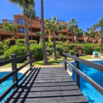 Apartamentos de 2 dormitorios en venta en La Mairena – R5362930