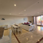 Apartamentos de 2 dormitorios en venta en La Mairena – R5362930