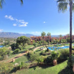 Apartamentos de 2 dormitorios en venta en La Mairena – R5362930