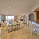 Apartamentos de 2 dormitorios en venta en La Mairena – R5362930