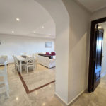 Apartamentos de 2 dormitorios en venta en La Mairena – R5362930