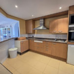 Apartamentos de 2 dormitorios en venta en La Mairena – R5362930