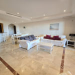 Apartamentos de 2 dormitorios en venta en La Mairena – R5362930