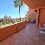 Apartamentos de 2 dormitorios en venta en La Mairena – R5362930