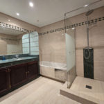 Apartamentos de 2 dormitorios en venta en La Mairena – R5362930