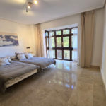 Apartamentos de 2 dormitorios en venta en La Mairena – R5362930