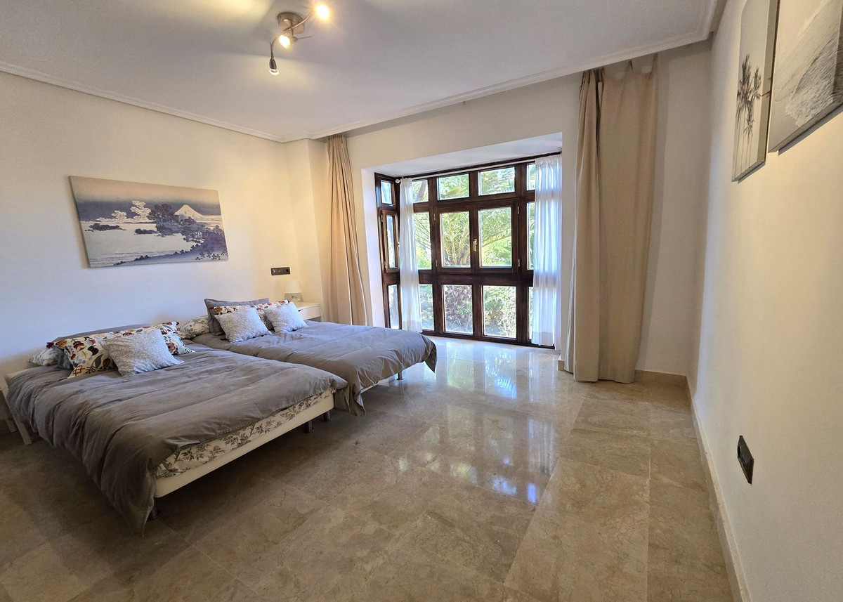 Apartamentos de 2 dormitorios en venta en La Mairena – R5362930