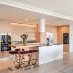 4 bedroom Penthouses for sale in La Quinta – R4743115