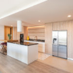 4 bedroom Penthouses for sale in La Quinta – R4743115