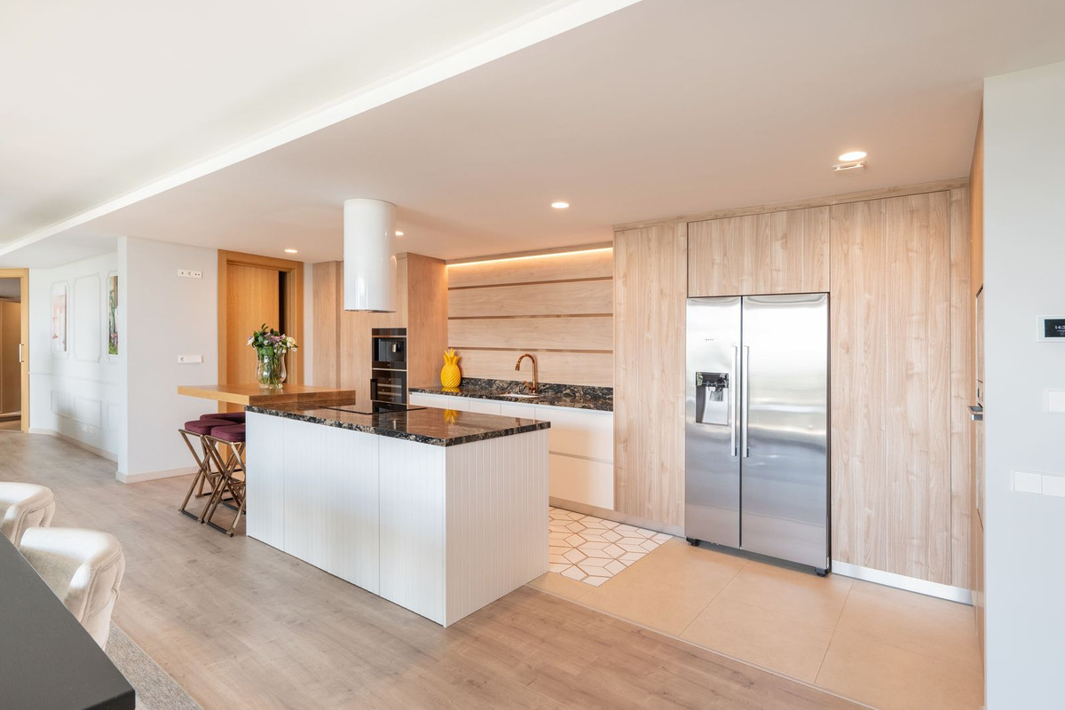 4 bedroom Penthouses for sale in La Quinta – R4743115