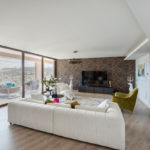 4 bedroom Penthouses for sale in La Quinta – R4743115