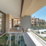 4 bedroom Penthouses for sale in La Quinta – R4743115