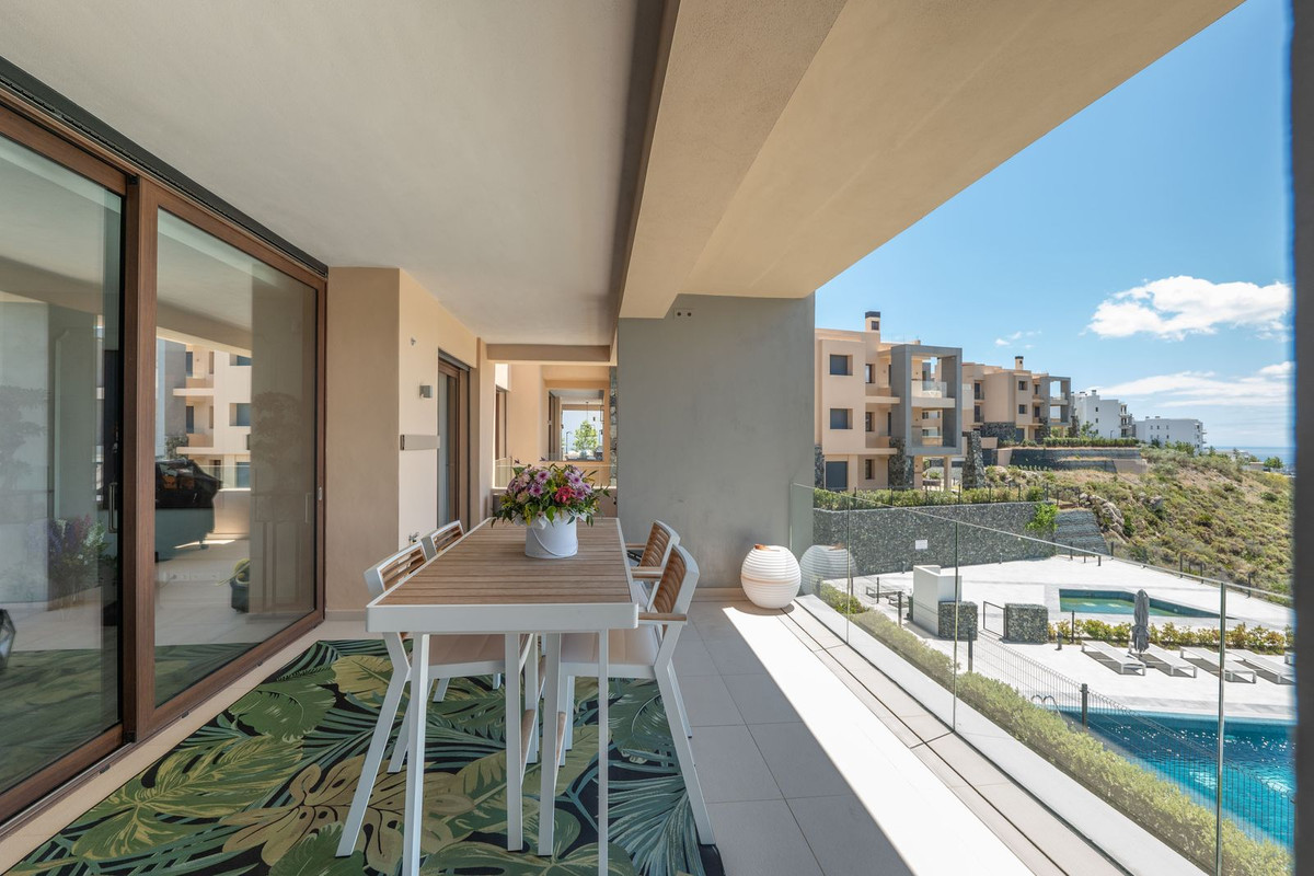 4 bedroom Penthouses for sale in La Quinta – R4743115