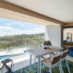 4 bedroom Penthouses for sale in La Quinta – R4743115