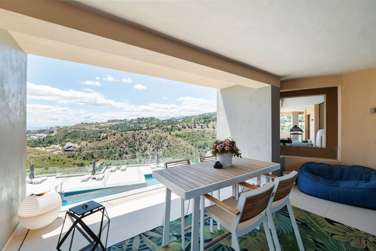 4 bedroom Penthouses for sale in La Quinta – R4743115