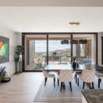 4 bedroom Penthouses for sale in La Quinta – R4743115