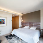 4 bedroom Penthouses for sale in La Quinta – R4743115