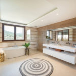 4 bedroom Penthouses for sale in La Quinta – R4743115