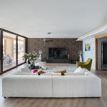 4 bedroom Penthouses for sale in La Quinta – R4743115