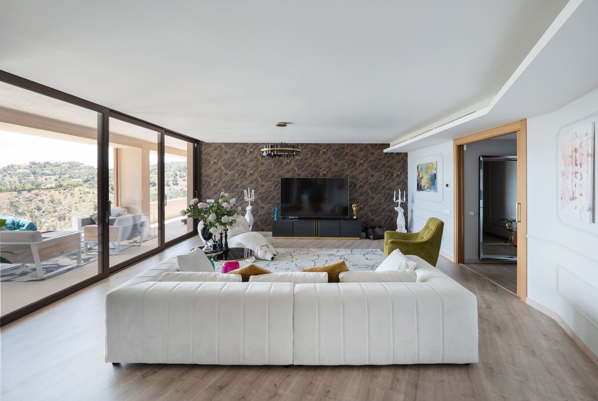 4 bedroom Penthouses for sale in La Quinta – R4743115