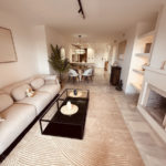 2 bedroom Apartments for sale in Calahonda – R5346172