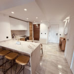 2 bedroom Apartments for sale in Calahonda – R5346172