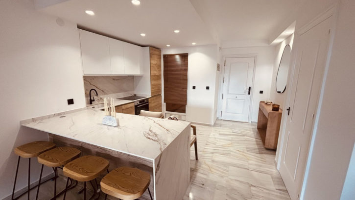 2 bedroom Apartments for sale in Calahonda – R5346172 in 