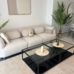 2 bedroom Apartments for sale in Calahonda – R5346172