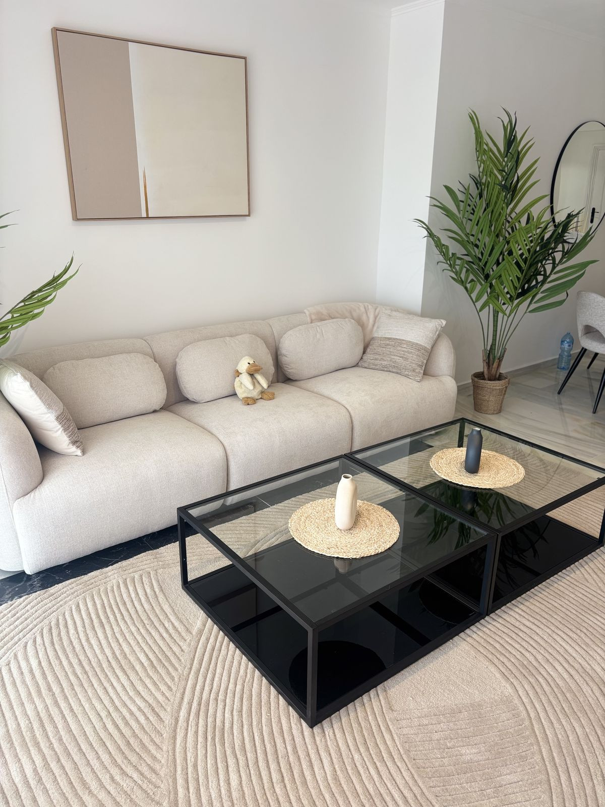 2 bedroom Apartments for sale in Calahonda – R5346172