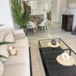 2 bedroom Apartments for sale in Calahonda – R5346172