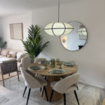 2 bedroom Apartments for sale in Calahonda – R5346172