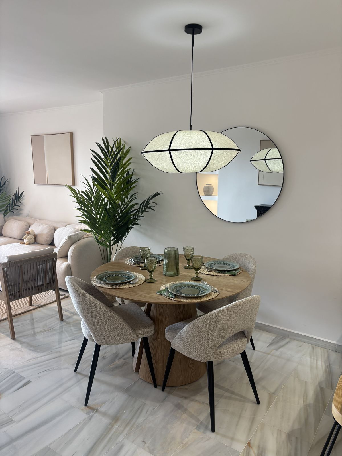 2 bedroom Apartments for sale in Calahonda – R5346172