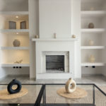 2 bedroom Apartments for sale in Calahonda – R5346172