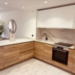 2 bedroom Apartments for sale in Calahonda – R5346172