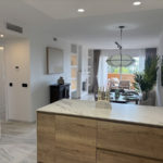 2 bedroom Apartments for sale in Calahonda – R5346172