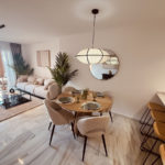 2 bedroom Apartments for sale in Calahonda – R5346172