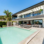 4 bedroom Villas for sale in Marbella – R4914364