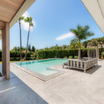 4 bedroom Villas for sale in Marbella – R4914364