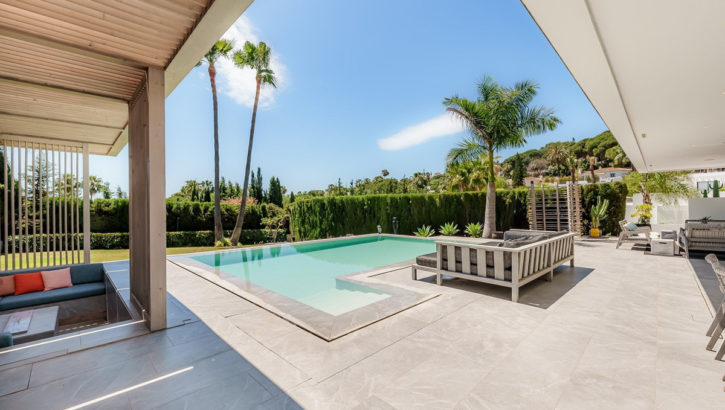 4 bedroom Villas for sale in Marbella – R4914364 4 bedroom Villas for sale in Marbella – R4914364 in