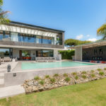 4 bedroom Villas for sale in Marbella – R4914364