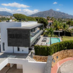 4 bedroom Villas for sale in Marbella – R4914364
