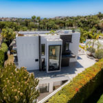 4 bedroom Villas for sale in Marbella – R4914364