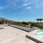 4 bedroom Villas for sale in Marbella – R4914364