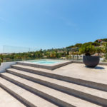 4 bedroom Villas for sale in Marbella – R4914364