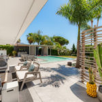 4 bedroom Villas for sale in Marbella – R4914364