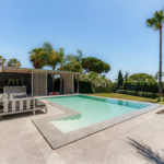 4 bedroom Villas for sale in Marbella – R4914364